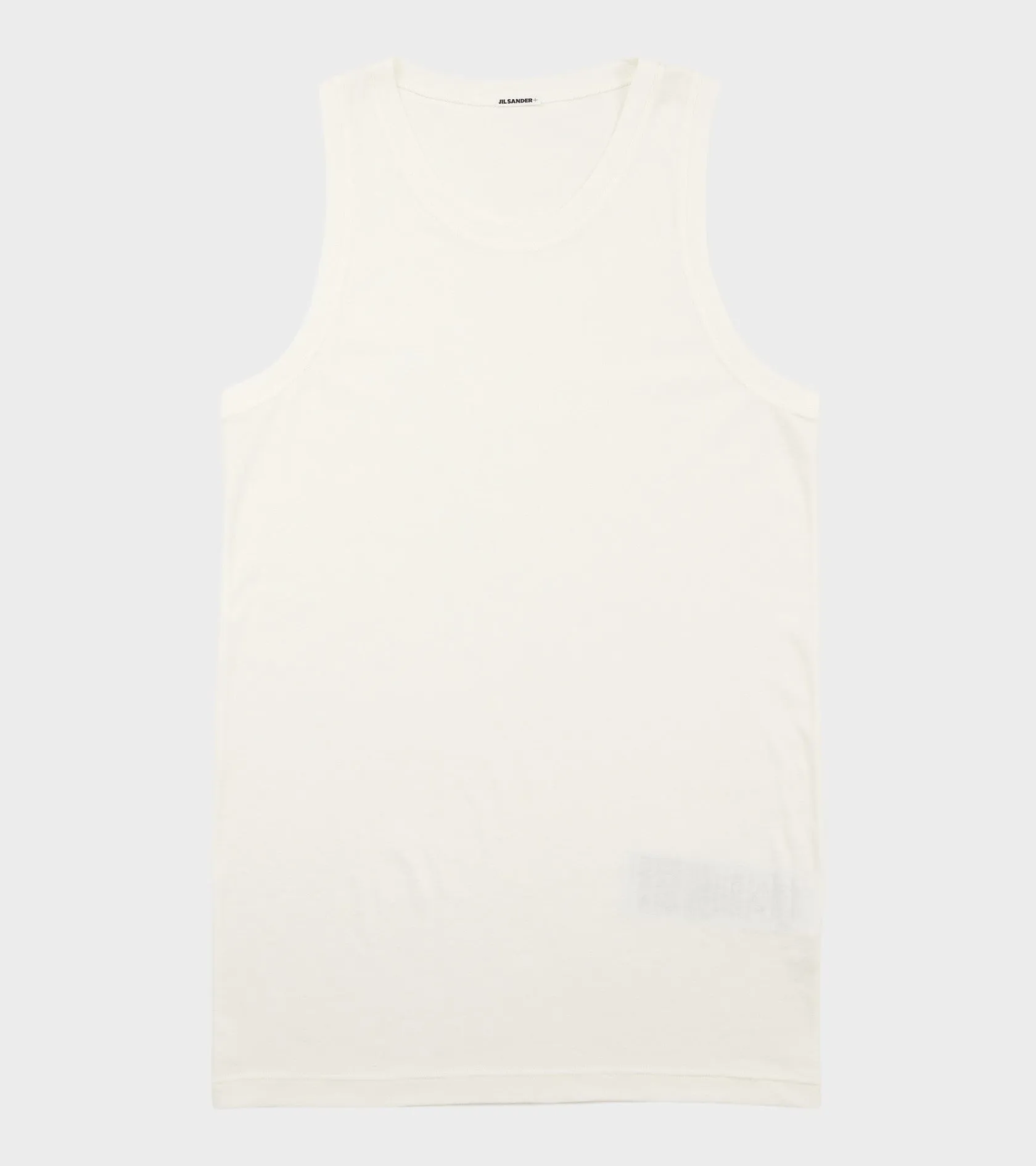 3-pack Layered Set White/Off-white/Grey Mix