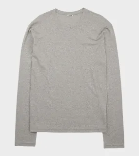 3-pack Layered Set White/Off-white/Grey Mix