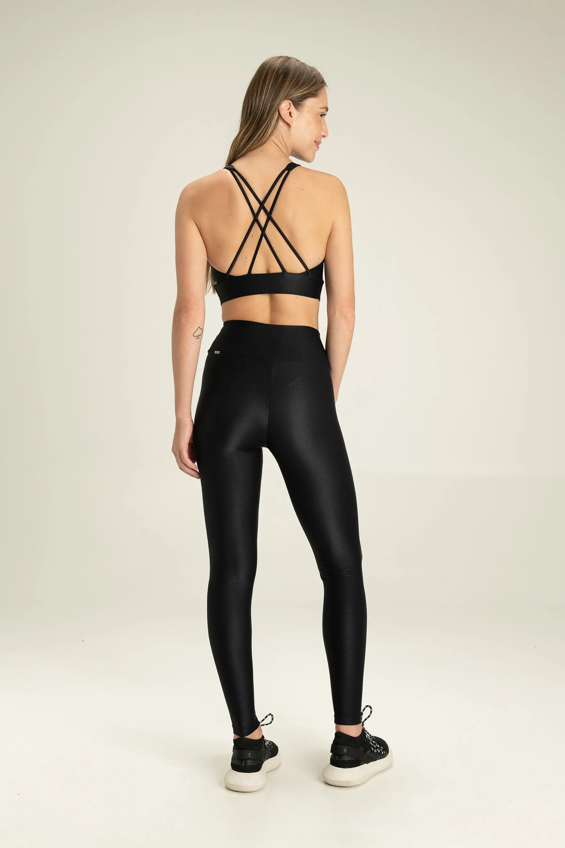 Allure Leggings