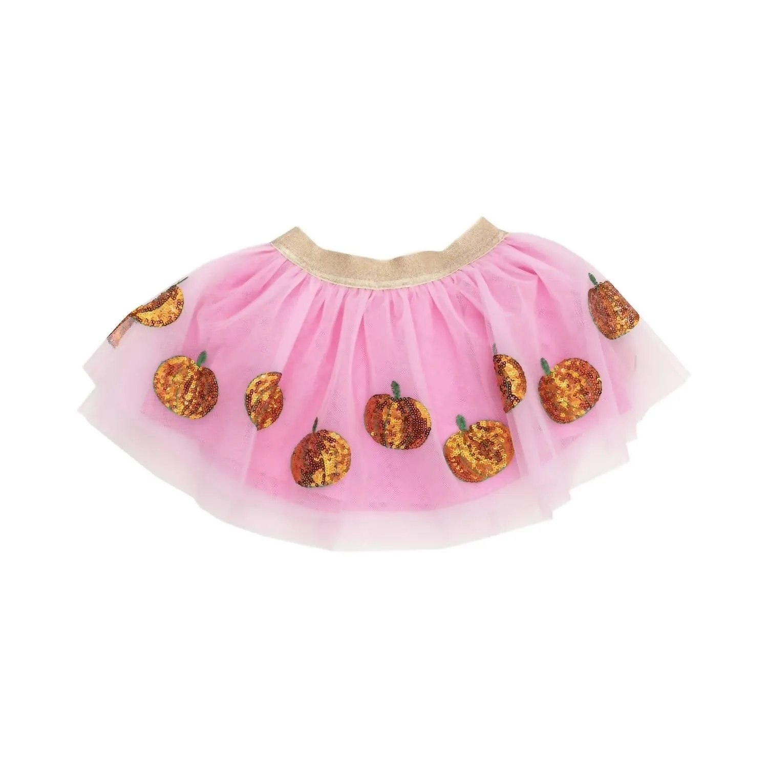 Angel Dear - Tutu Skirt