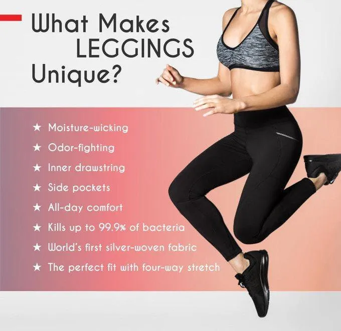 Camofludge 2 Legging