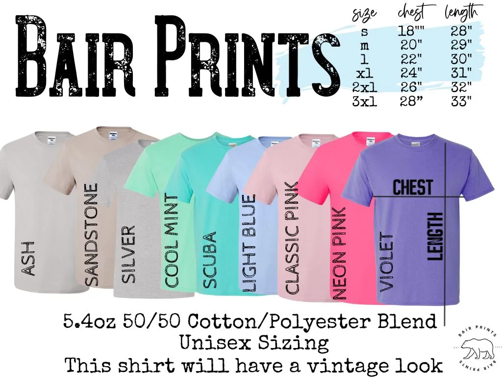 Cheer Mom Scan Here for Payment Tshirt