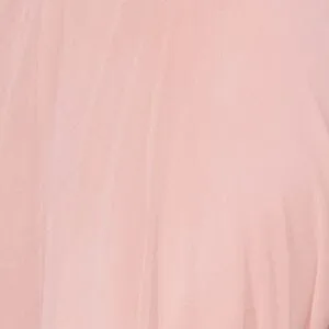 Glitter Print Strapless Overskirt Gown by GLS Gloria GL3156