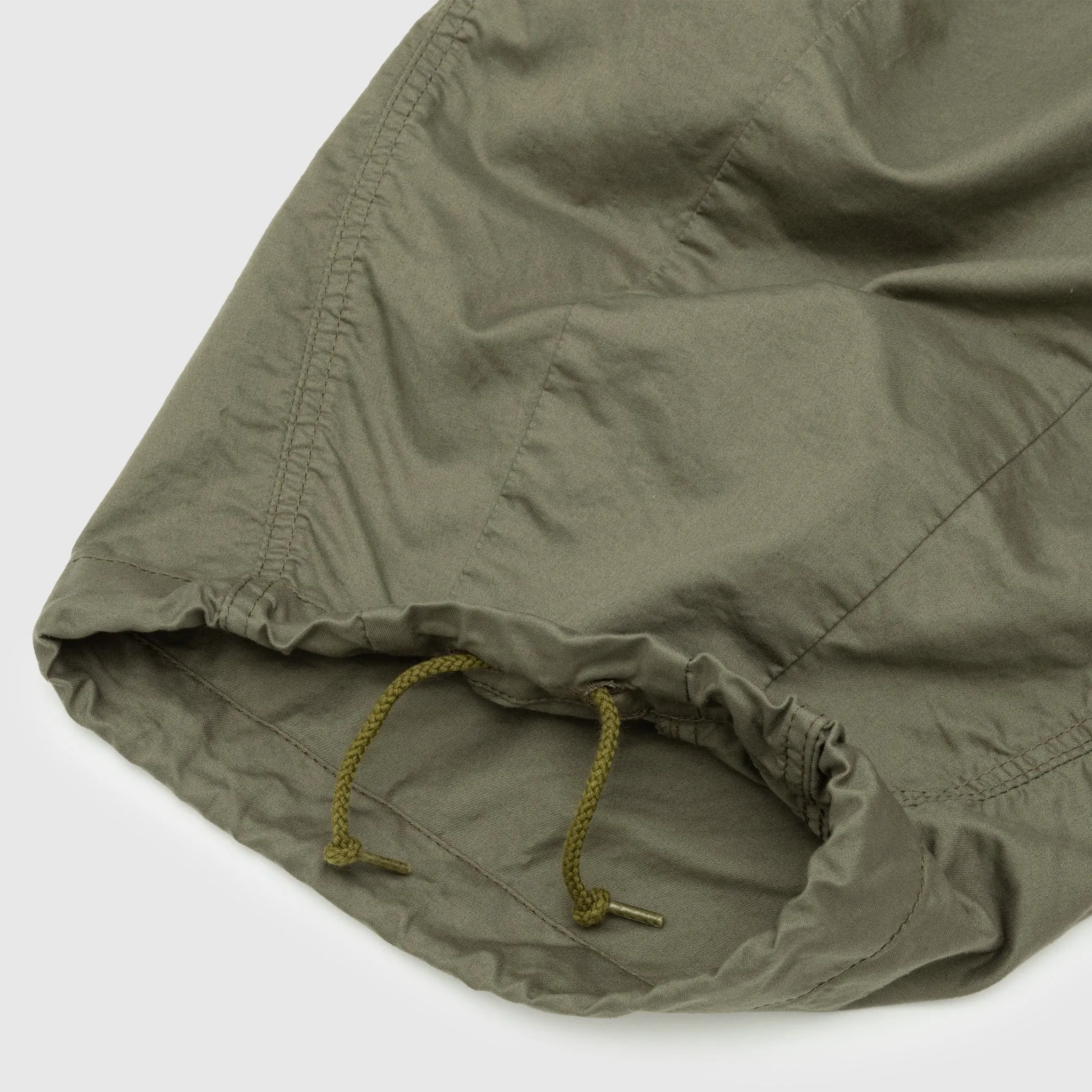 H.D. BDU CARGO PANT