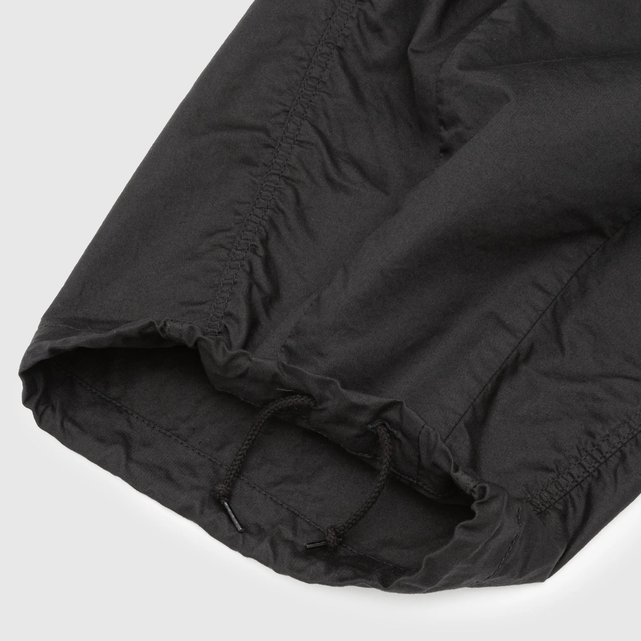 H.D. BDU CARGO PANT