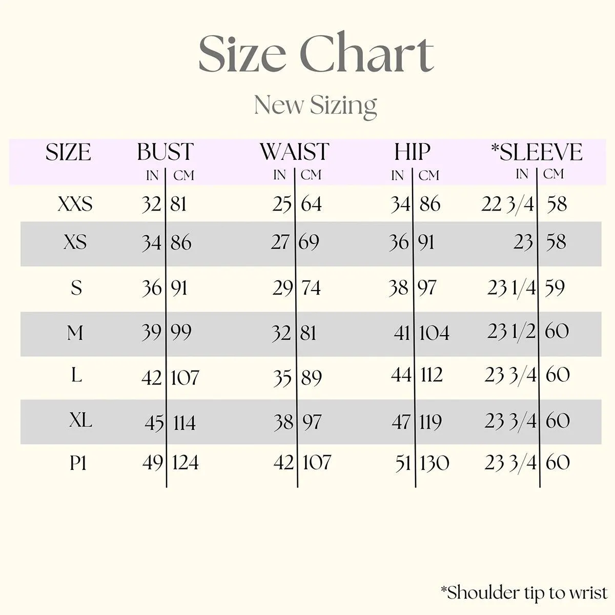 Kastel Long Sleeve 1/2 Zip Taupe Belt Scuba Pullover