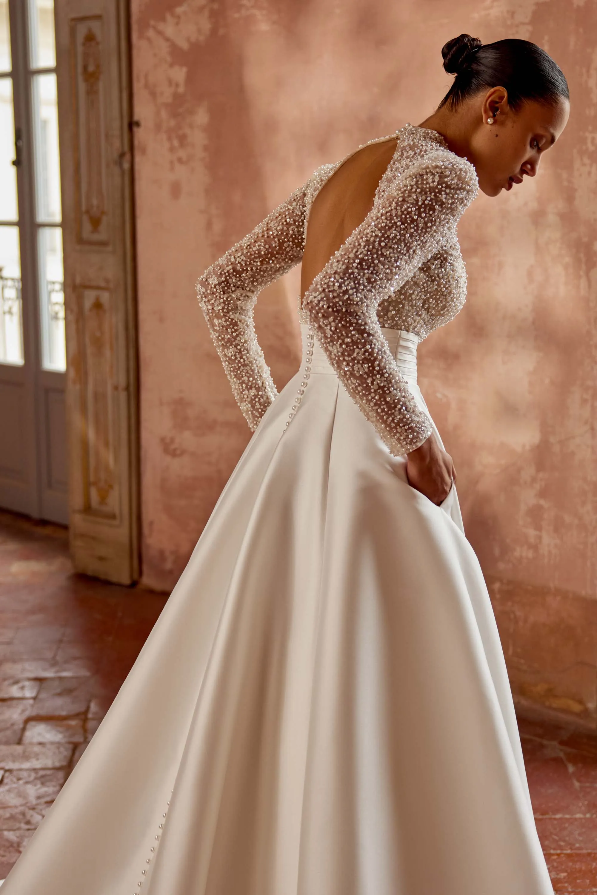 Kira (88464LND)