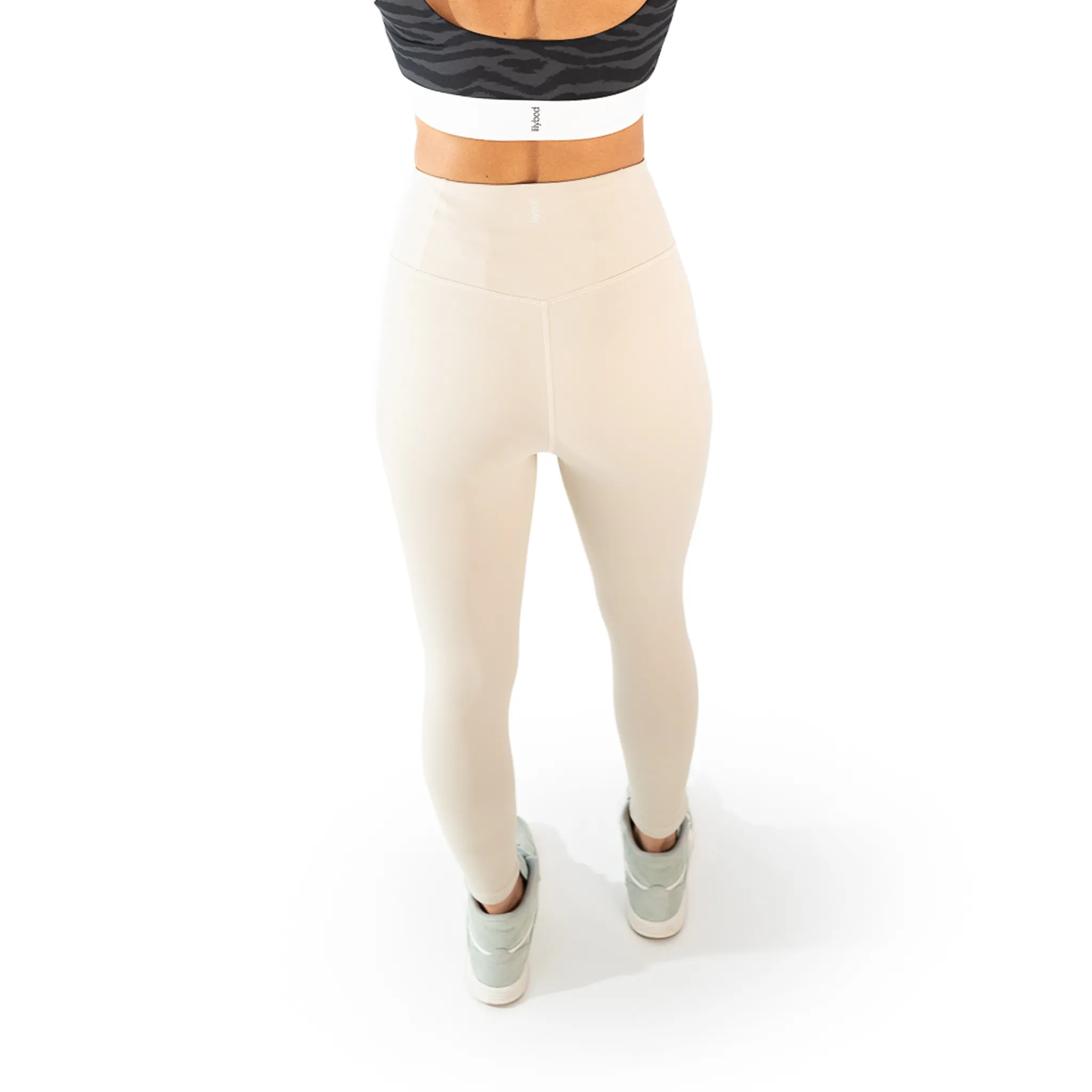 Lilybod Astrid 7/8 Leggings