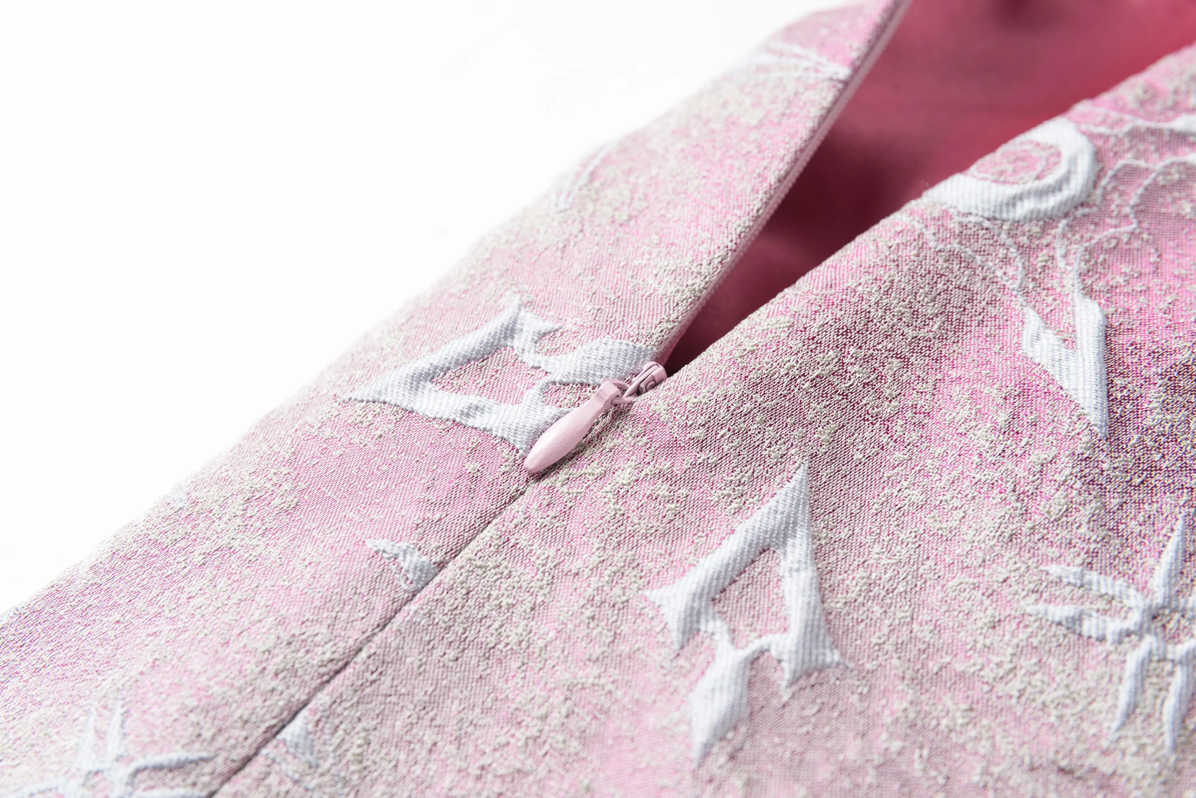 Mukzin | Martial Arts Skirt