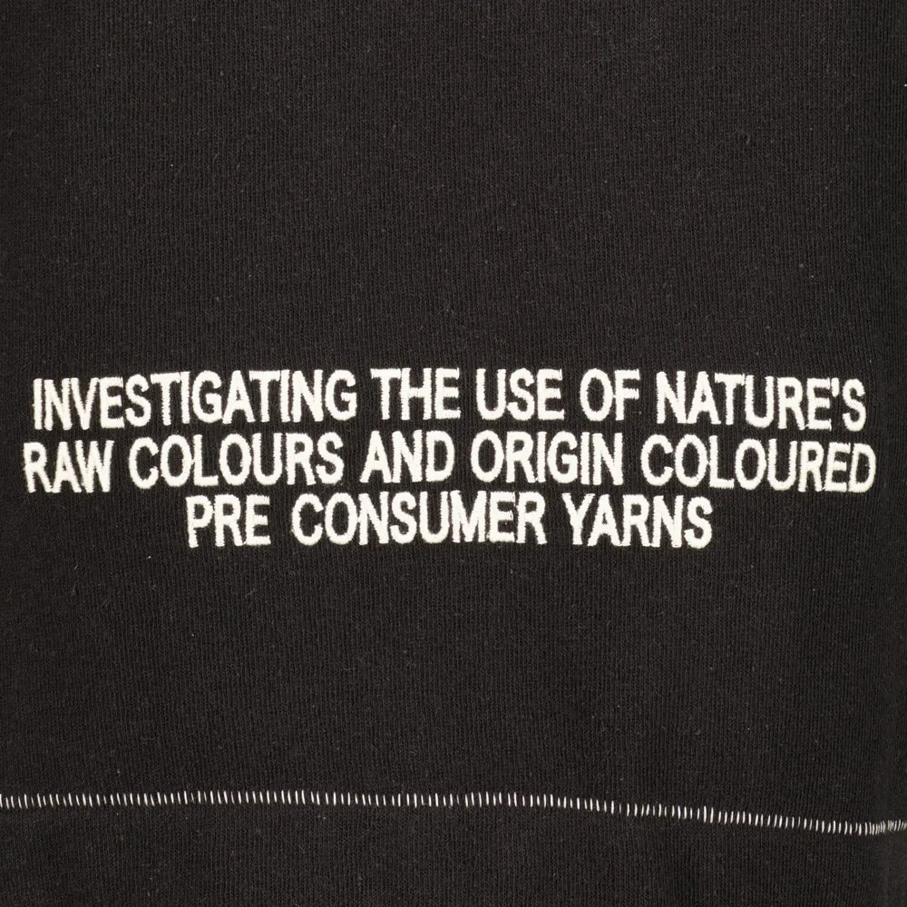 Program_3 Hooded Fleece Sweatshirt