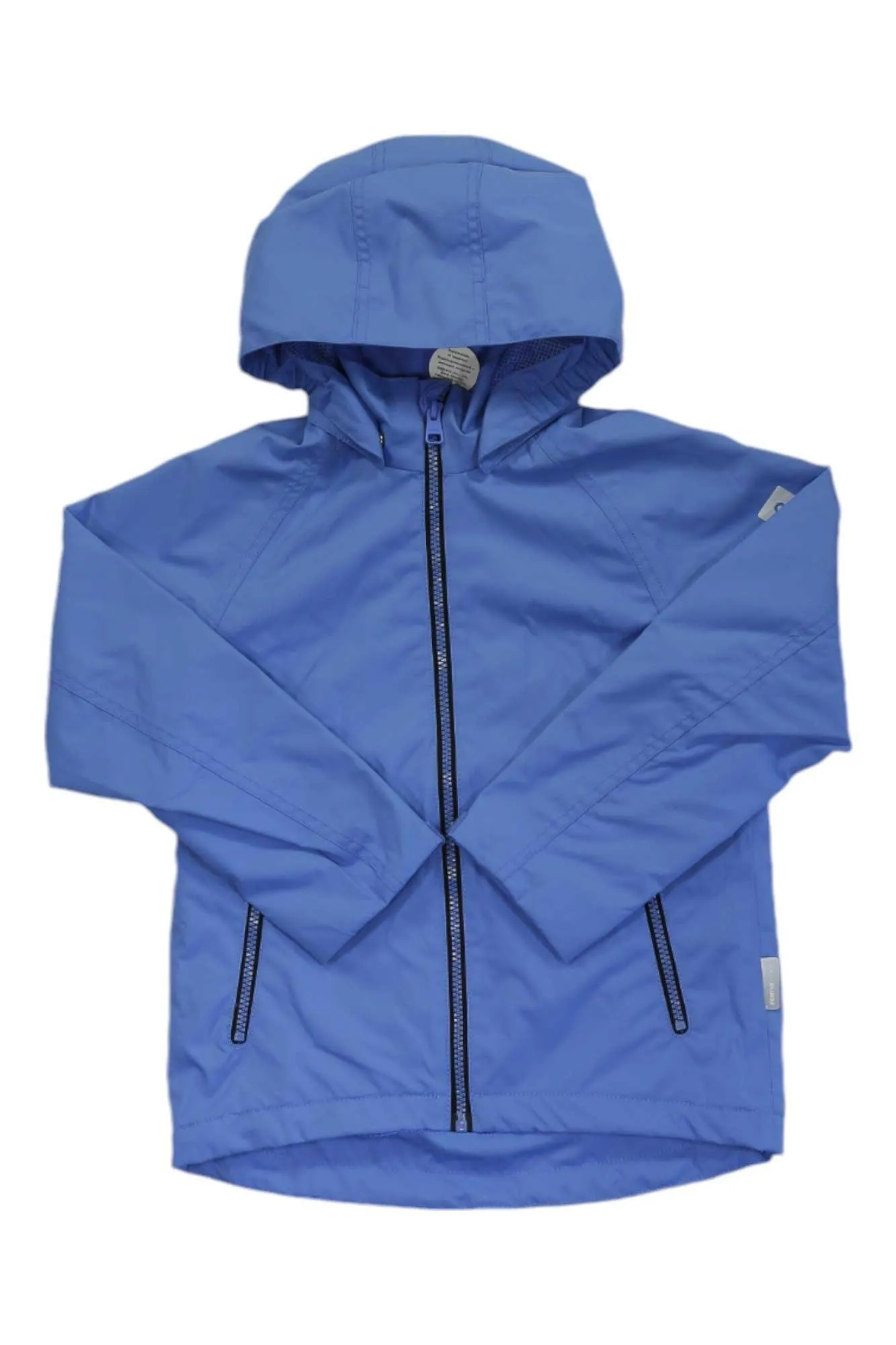 Reima Kids' Soutu Jacket