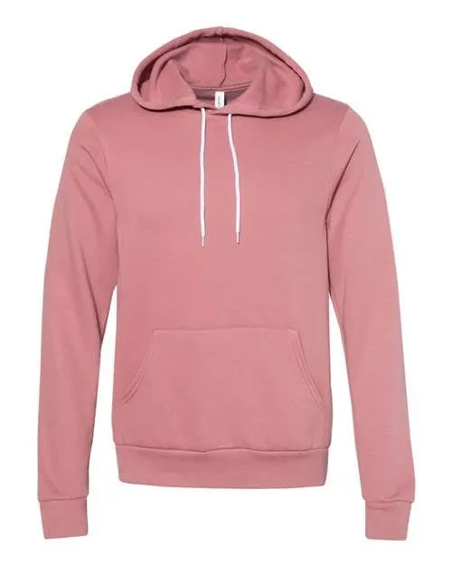 Roam Free Hoodie