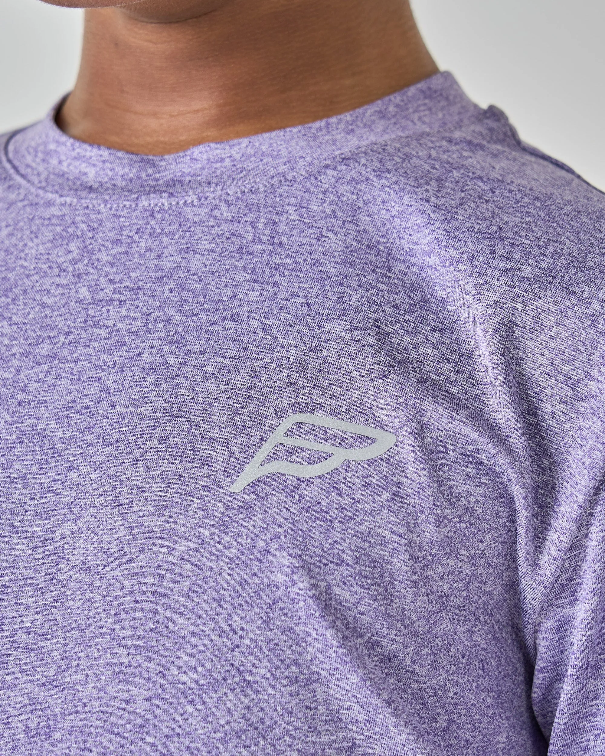 Royal Purple Venture 3 Piece Set