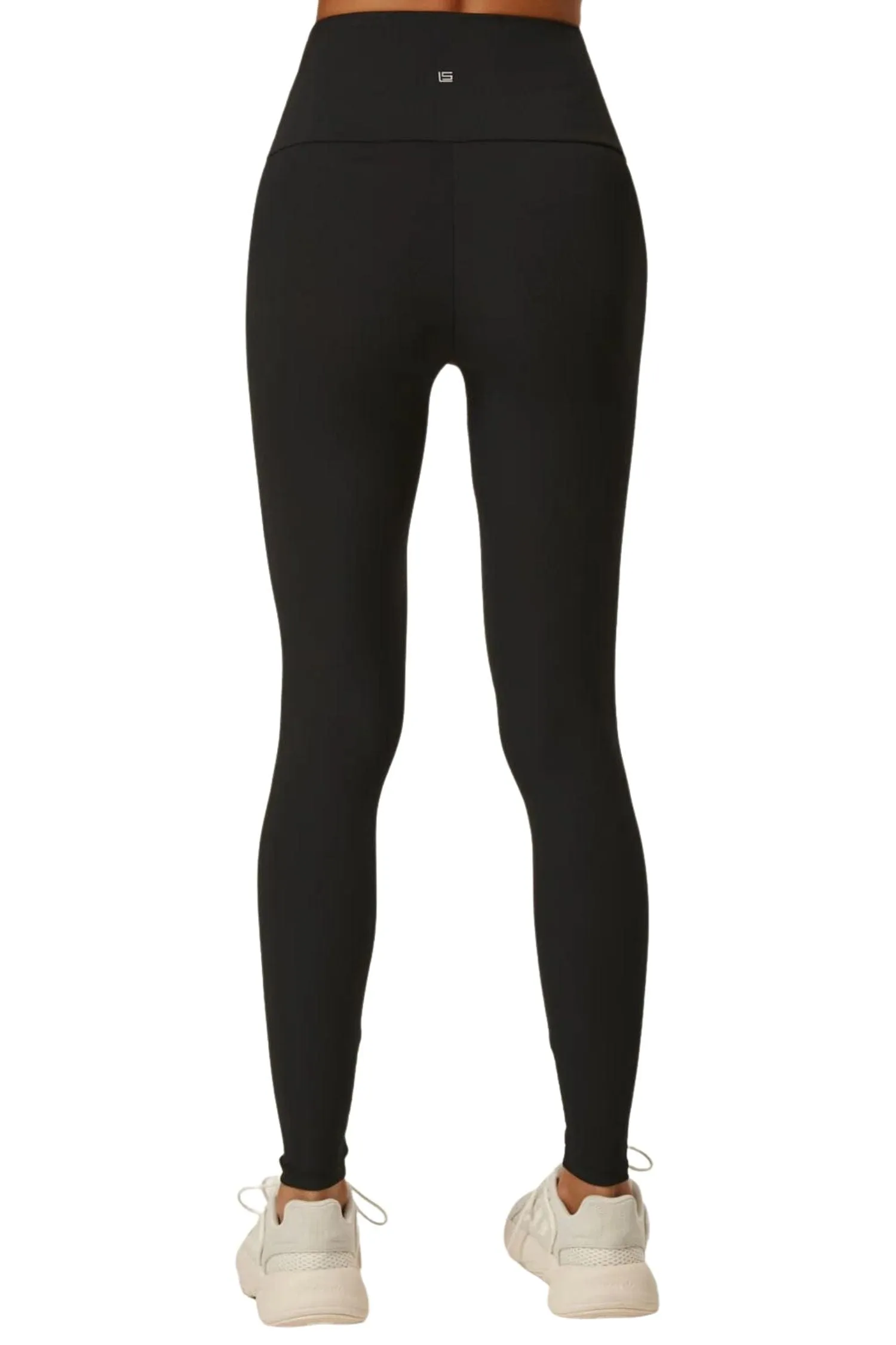 Train Legging
