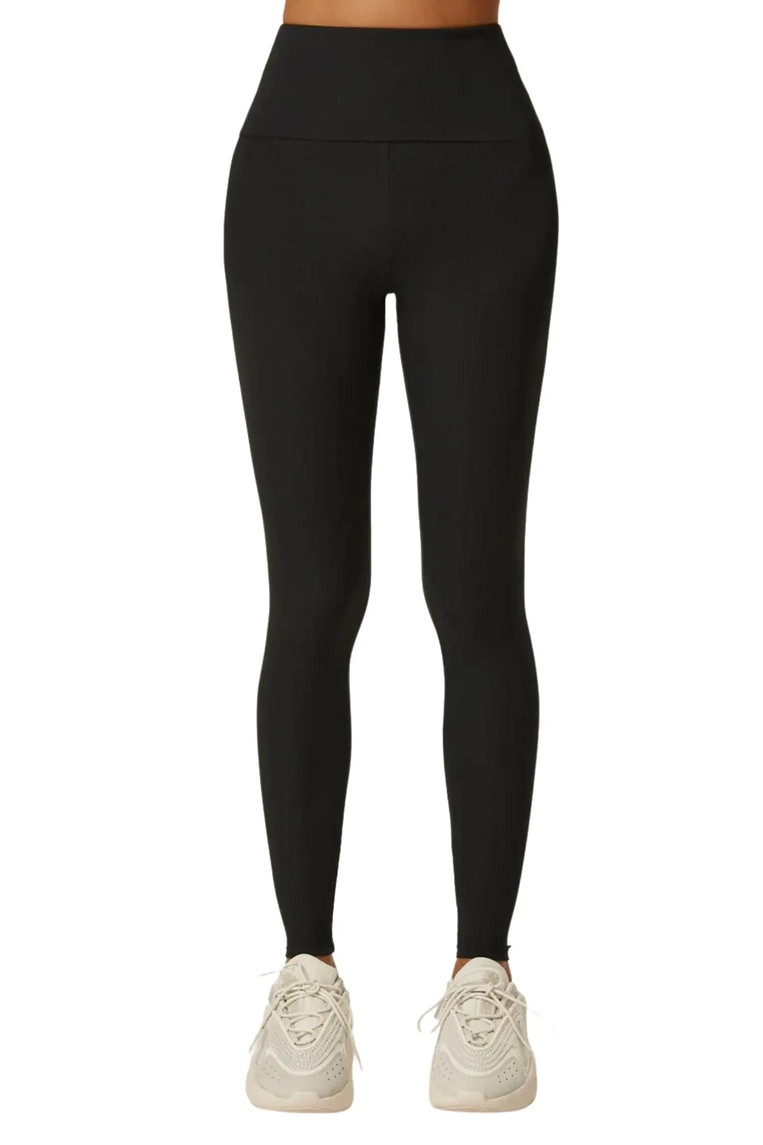 Train Legging