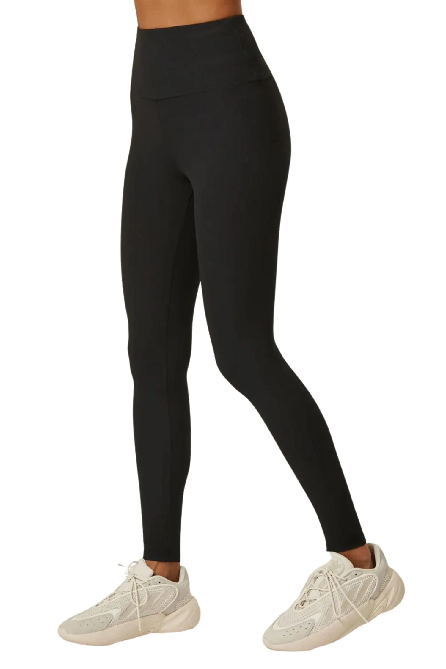 Train Legging