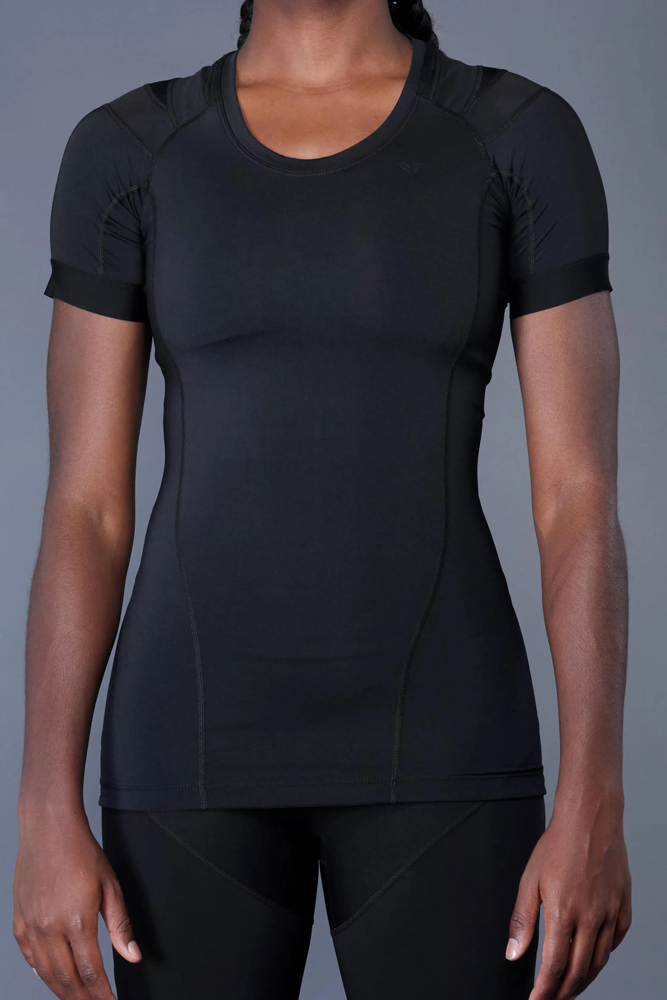 Women's Foundation Pro